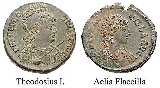 Honorius