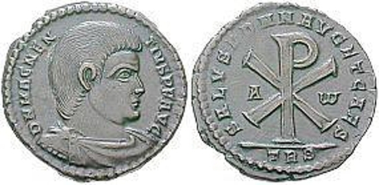 Magnentius