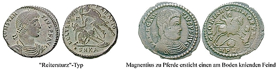 Magnentius