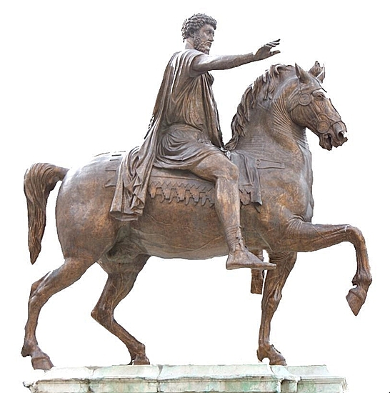 Marcus Aurelius 