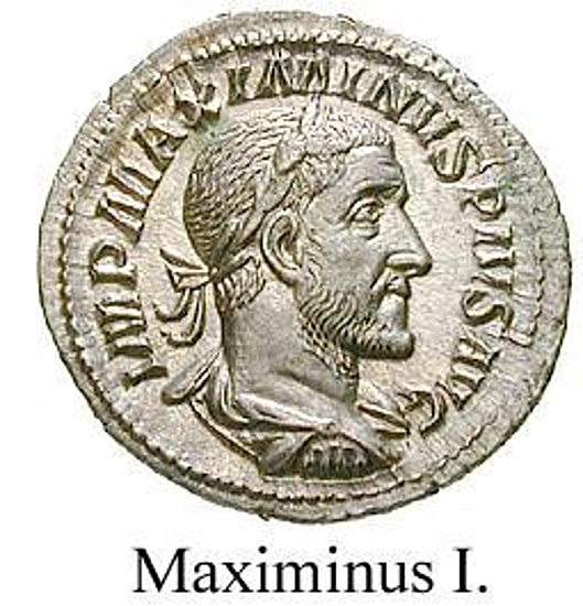 Maximus