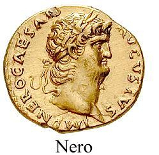 Nerva