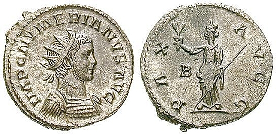 Numerianus