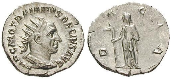 Traianus Decius