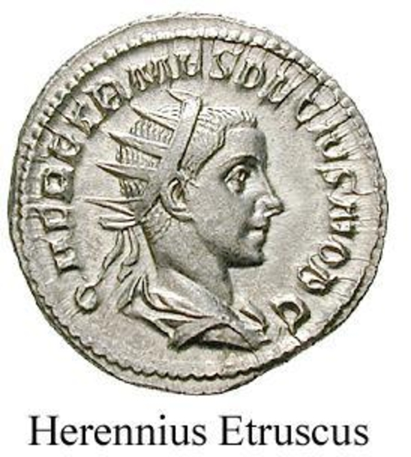 Traianus Decius