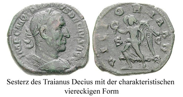 Traianus Decius