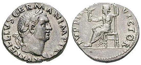 Vitellius